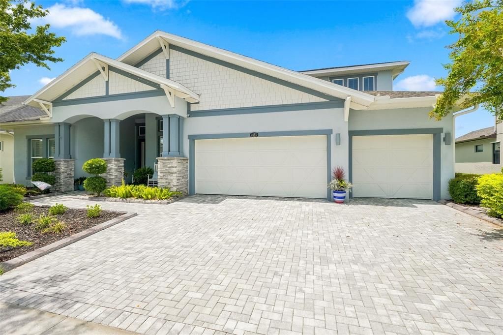 For Sale: $1,100,000 (5 beds, 4 baths, 3939 Square Feet)