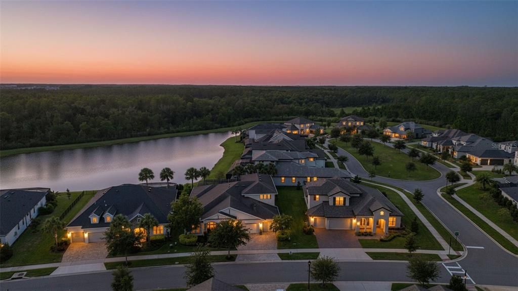 For Sale: $1,100,000 (5 beds, 4 baths, 3939 Square Feet)