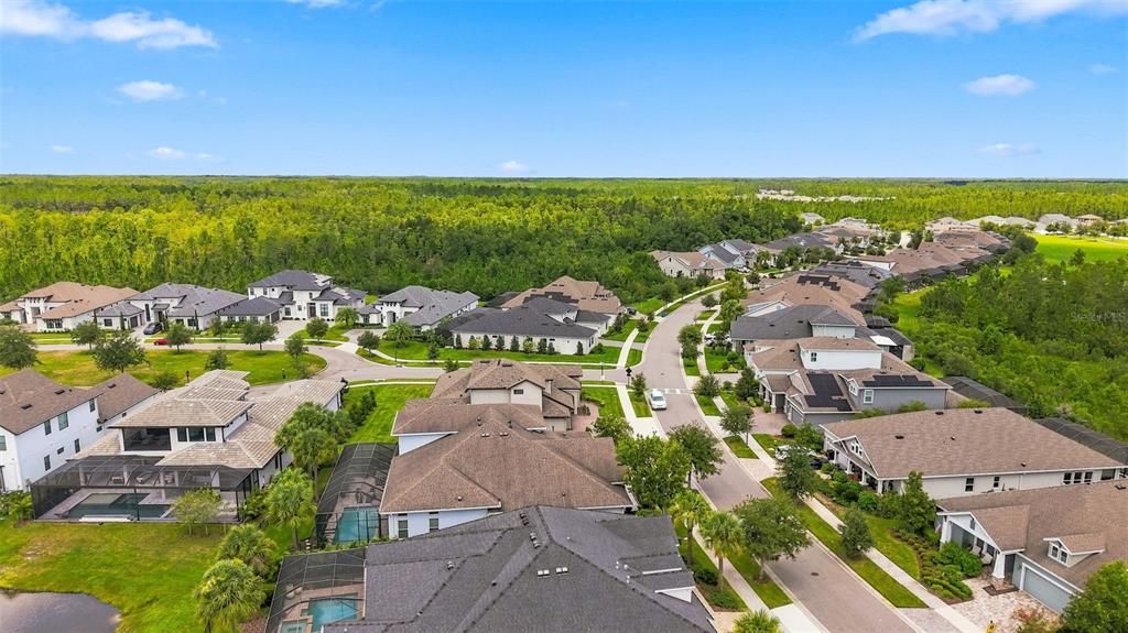 For Sale: $1,100,000 (5 beds, 4 baths, 3939 Square Feet)