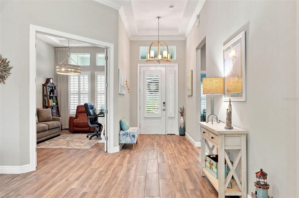 For Sale: $1,100,000 (5 beds, 4 baths, 3939 Square Feet)