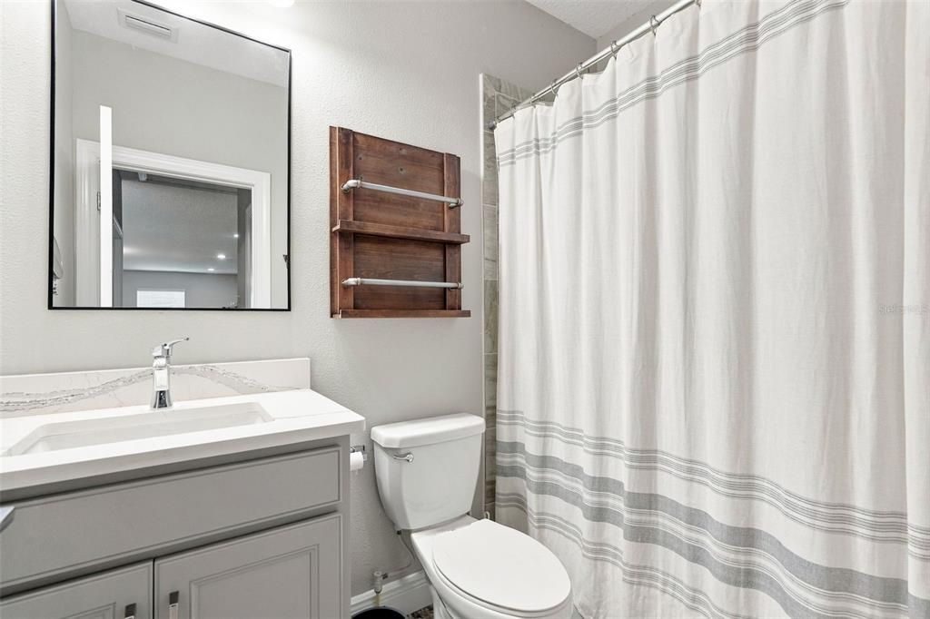 For Sale: $1,100,000 (5 beds, 4 baths, 3939 Square Feet)