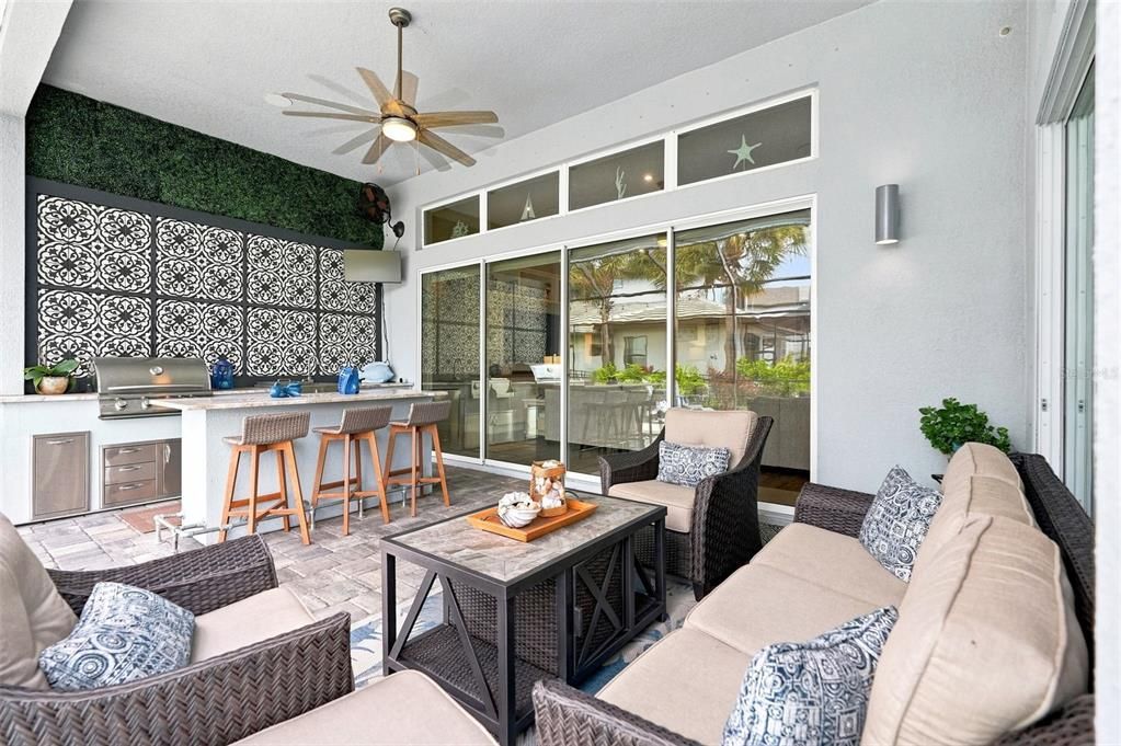 For Sale: $1,100,000 (5 beds, 4 baths, 3939 Square Feet)