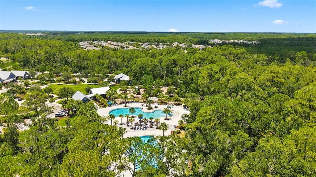 For Sale: $1,100,000 (5 beds, 4 baths, 3939 Square Feet)