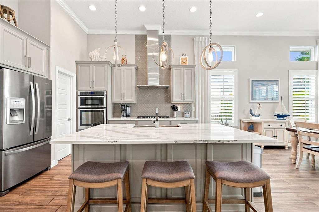 For Sale: $1,100,000 (5 beds, 4 baths, 3939 Square Feet)
