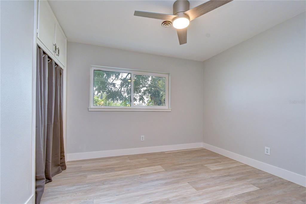 For Sale: $470,000 (3 beds, 2 baths, 1540 Square Feet)