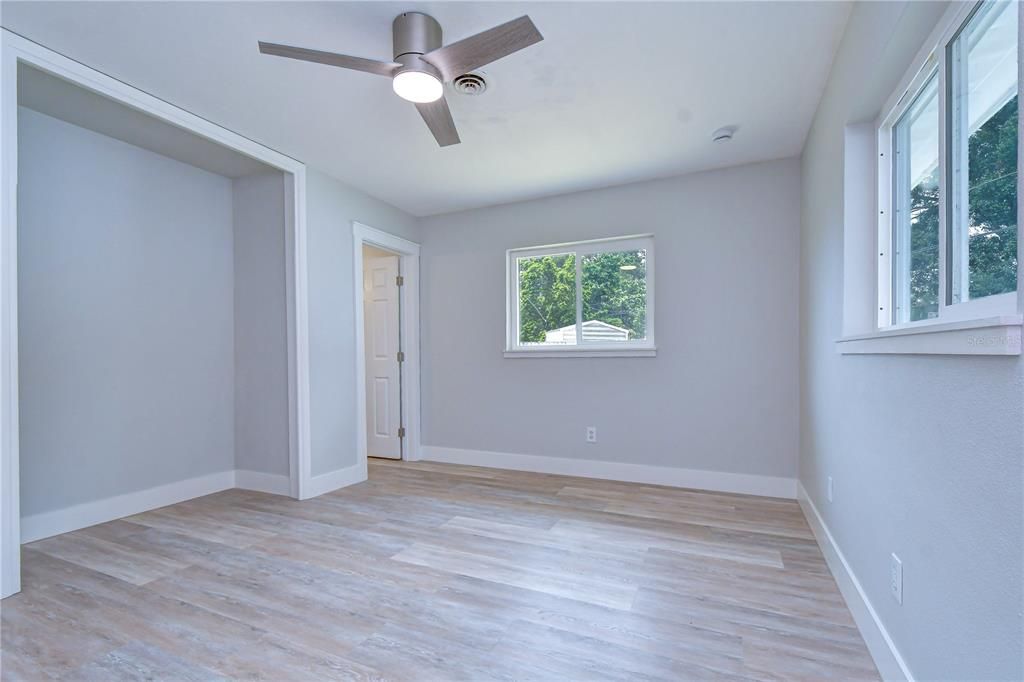 For Sale: $470,000 (3 beds, 2 baths, 1540 Square Feet)