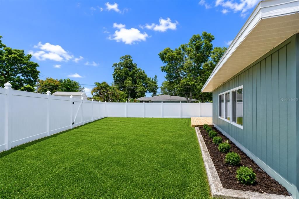For Sale: $470,000 (3 beds, 2 baths, 1540 Square Feet)