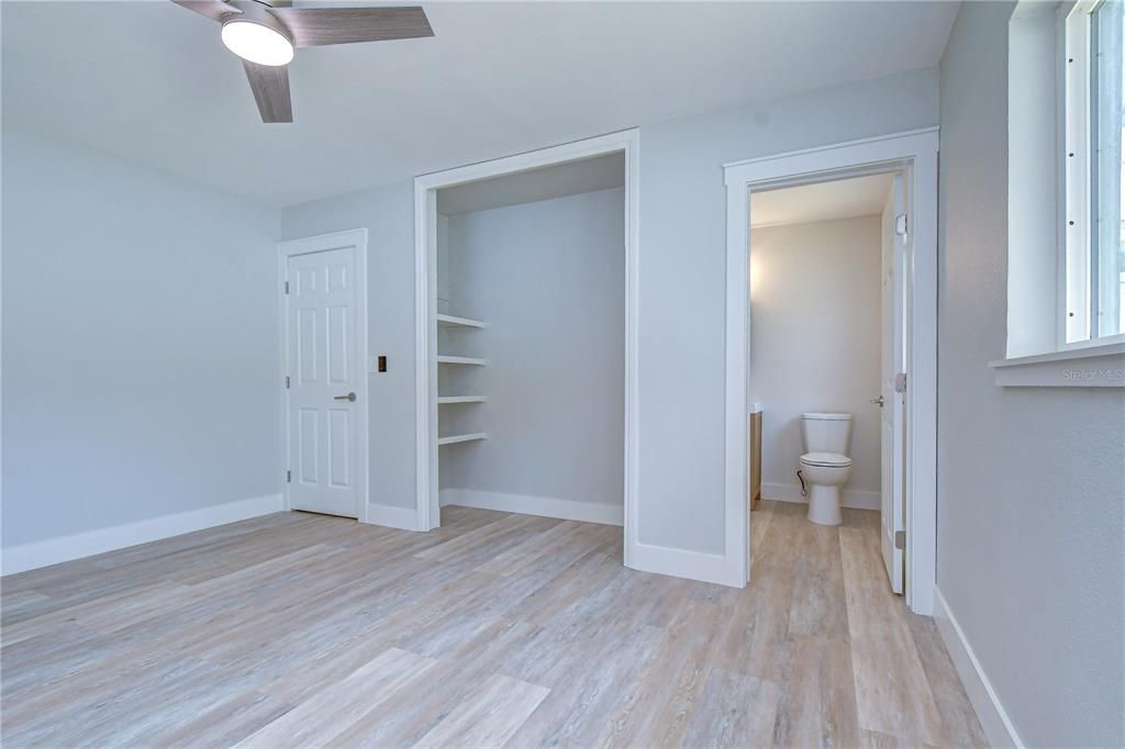 For Sale: $470,000 (3 beds, 2 baths, 1540 Square Feet)