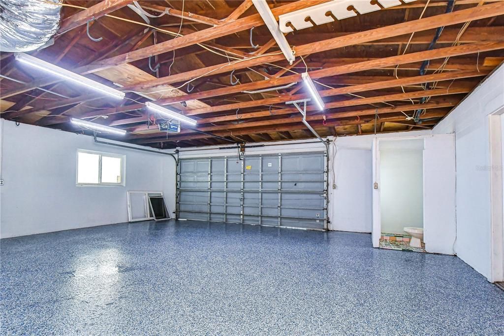 For Sale: $470,000 (3 beds, 2 baths, 1540 Square Feet)