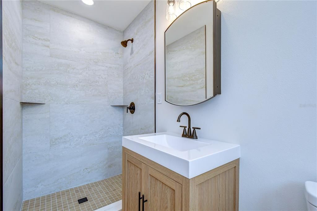 For Sale: $470,000 (3 beds, 2 baths, 1540 Square Feet)