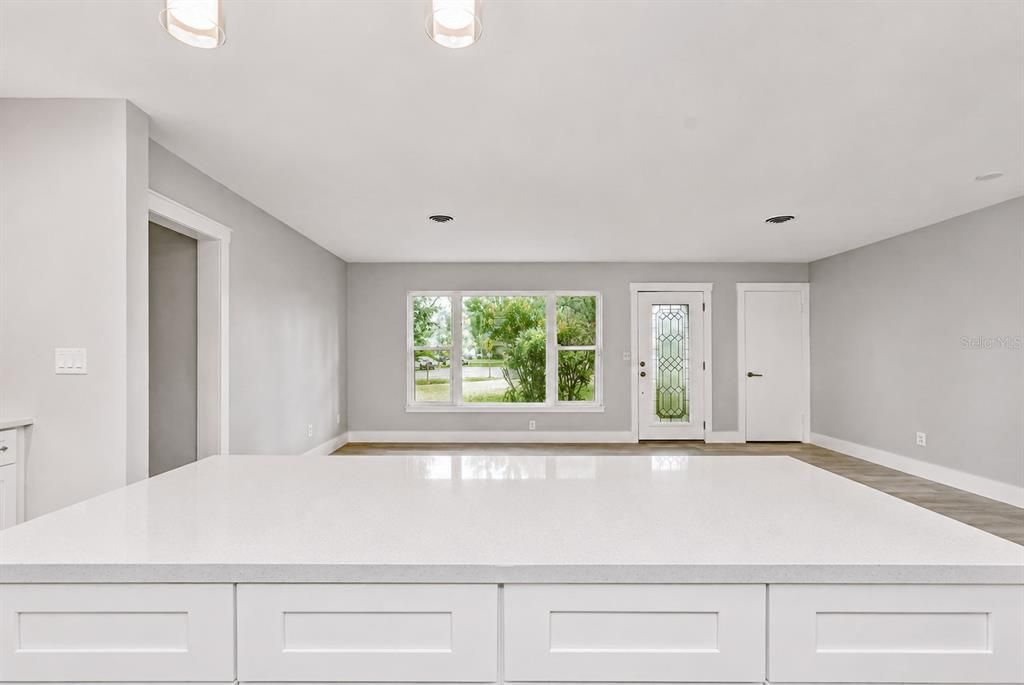 For Sale: $470,000 (3 beds, 2 baths, 1540 Square Feet)
