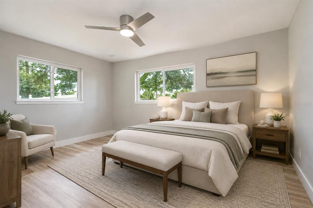 For Sale: $470,000 (3 beds, 2 baths, 1540 Square Feet)