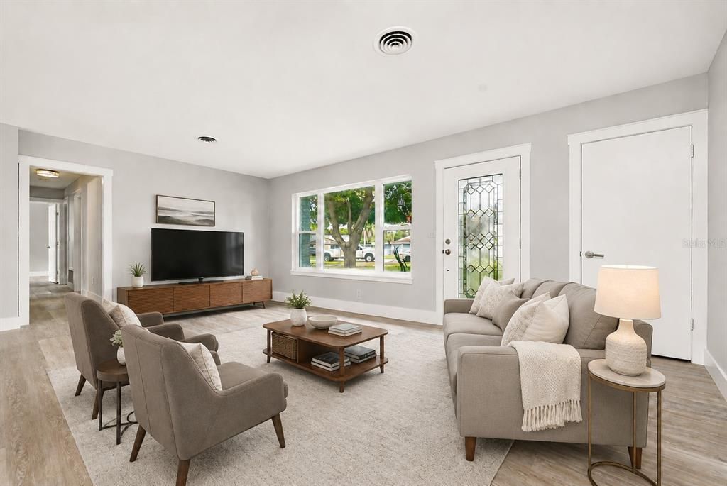 For Sale: $470,000 (3 beds, 2 baths, 1540 Square Feet)