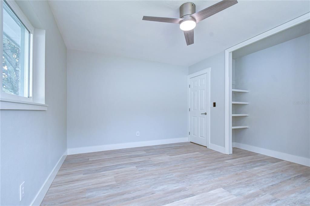For Sale: $470,000 (3 beds, 2 baths, 1540 Square Feet)