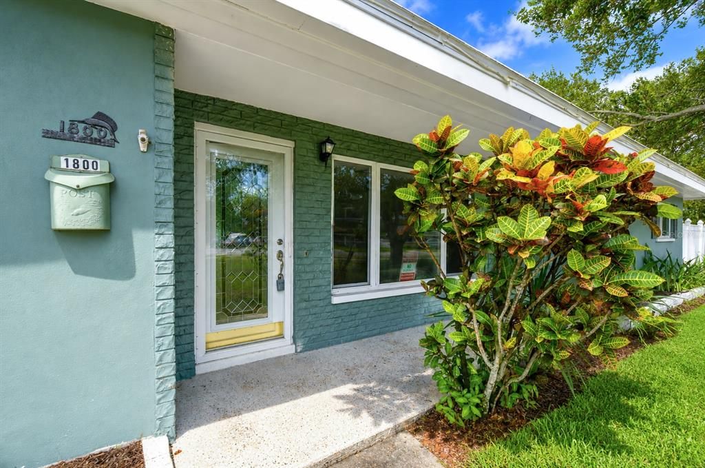 For Sale: $470,000 (3 beds, 2 baths, 1540 Square Feet)