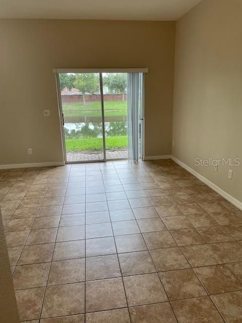For Rent: $1,800 (2 beds, 2 baths, 1282 Square Feet)