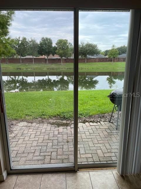 For Rent: $1,800 (2 beds, 2 baths, 1282 Square Feet)