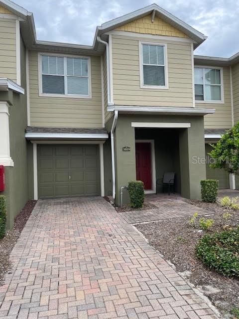 For Rent: $1,800 (2 beds, 2 baths, 1282 Square Feet)