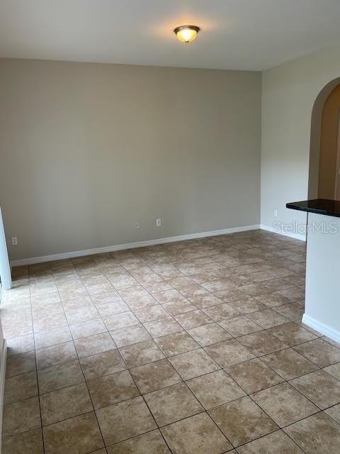 For Rent: $1,800 (2 beds, 2 baths, 1282 Square Feet)