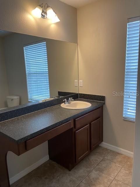 For Rent: $1,800 (2 beds, 2 baths, 1282 Square Feet)