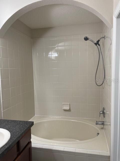 For Rent: $1,800 (2 beds, 2 baths, 1282 Square Feet)