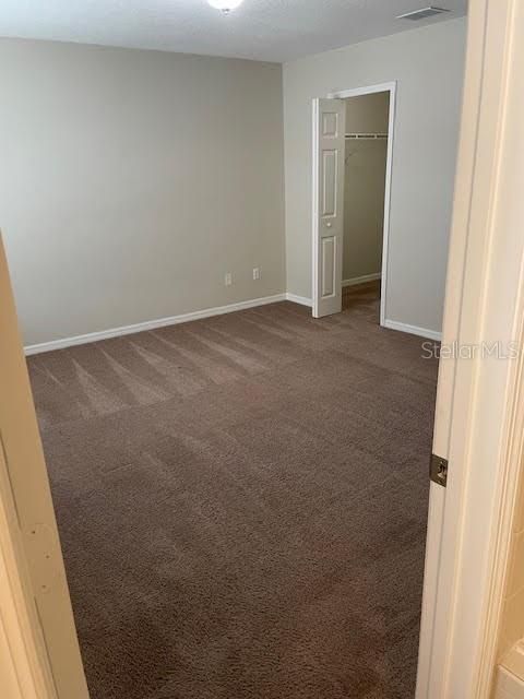 For Rent: $1,800 (2 beds, 2 baths, 1282 Square Feet)