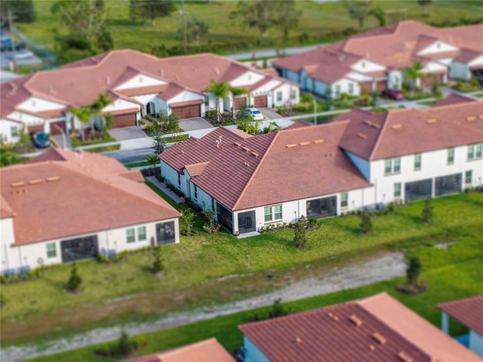 На продажу: $299,000 (2 спален, 2 ванн, 1614 Квадратных фут)