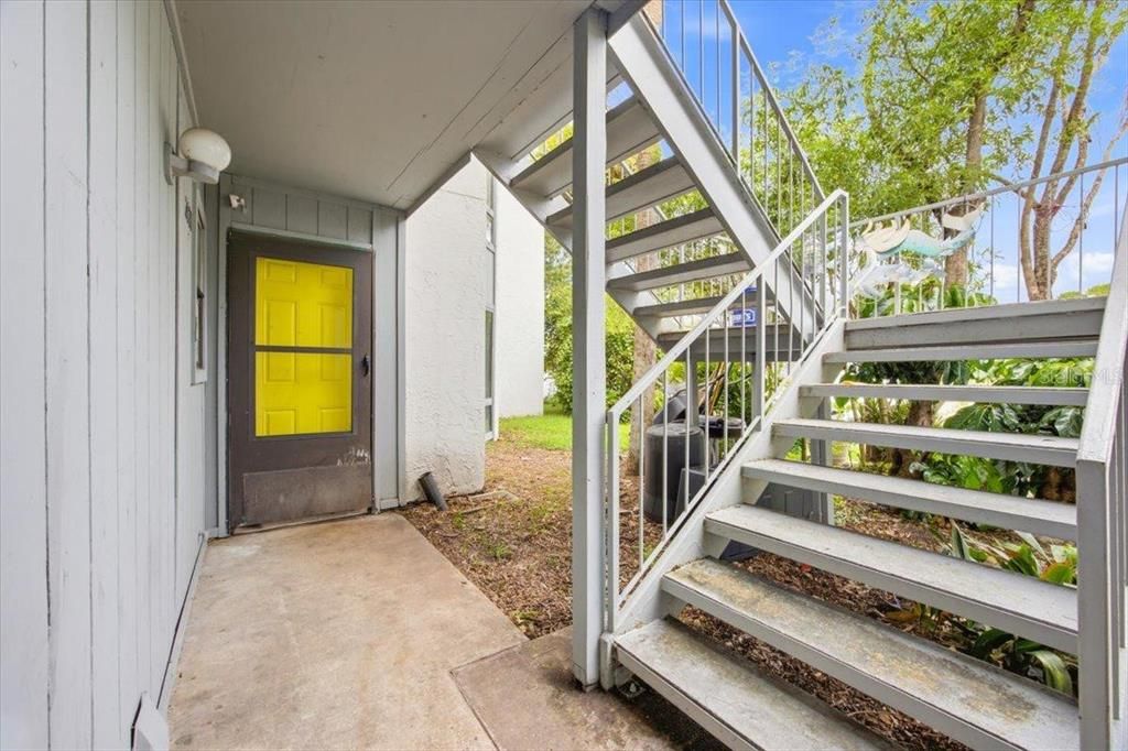 На продажу: $69,900 (1 спален, 1 ванн, 642 Квадратных фут)