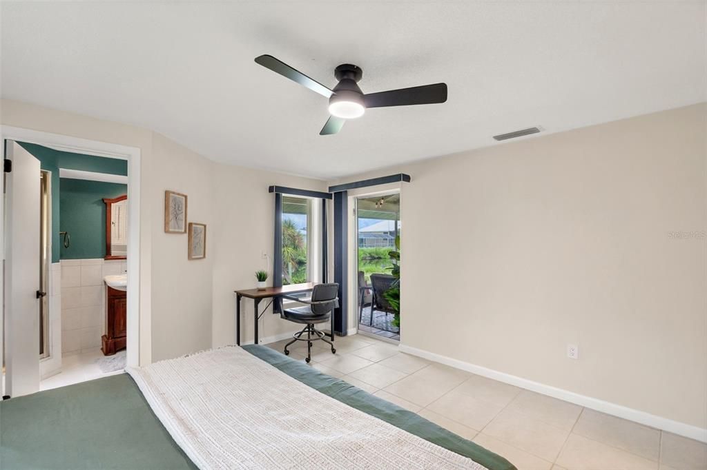 For Sale: $419,000 (2 beds, 2 baths, 1286 Square Feet)