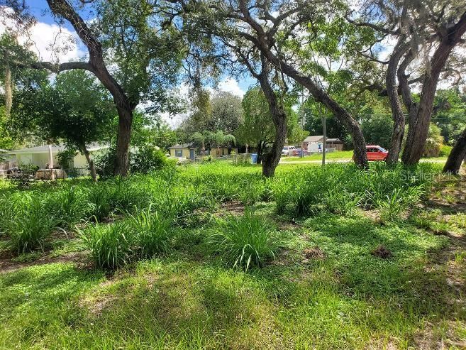 For Sale: $119,900 (0.15 acres)