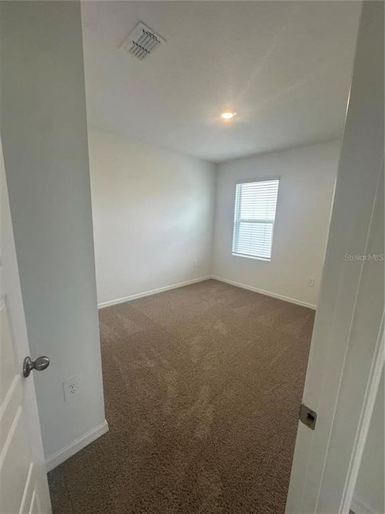 For Rent: $2,100 (4 beds, 2 baths, 1665 Square Feet)