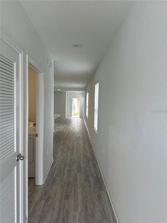 For Rent: $2,100 (4 beds, 2 baths, 1665 Square Feet)