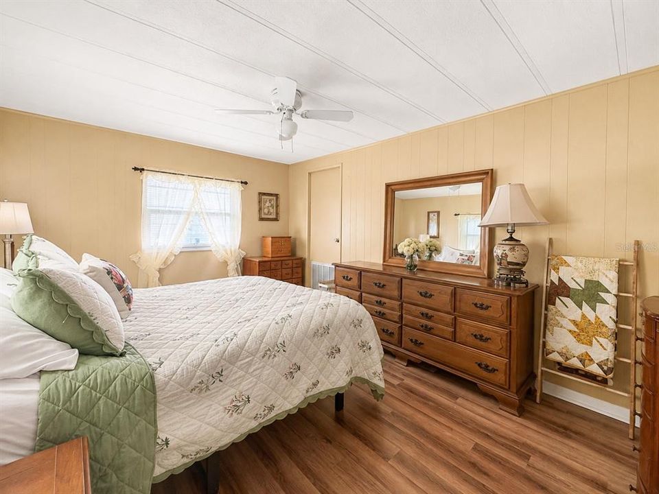 En Venta: $150,000 (2 camas, 2 baños, 1056 Pies cuadrados)