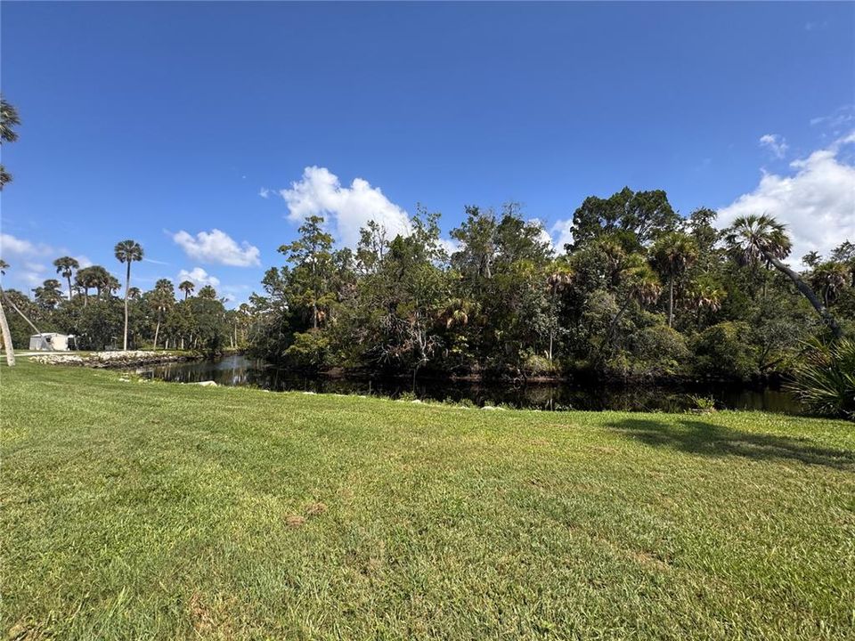 En Venta: $150,000 (2 camas, 2 baños, 1056 Pies cuadrados)