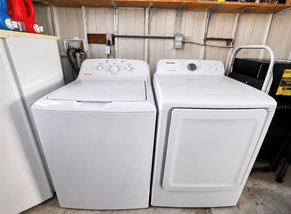 En Venta: $150,000 (2 camas, 2 baños, 1056 Pies cuadrados)