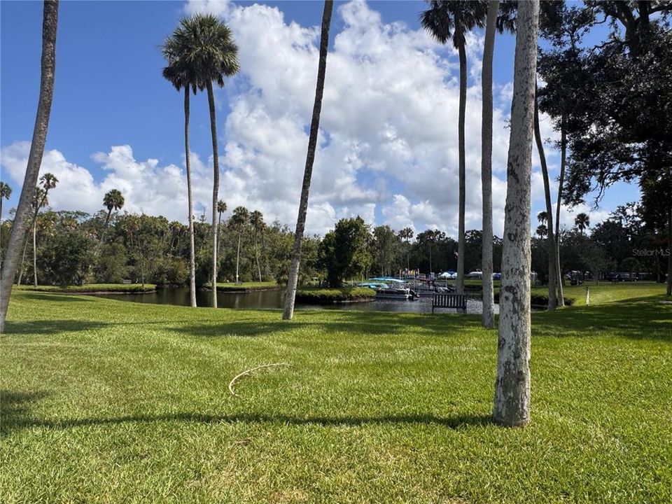 En Venta: $150,000 (2 camas, 2 baños, 1056 Pies cuadrados)