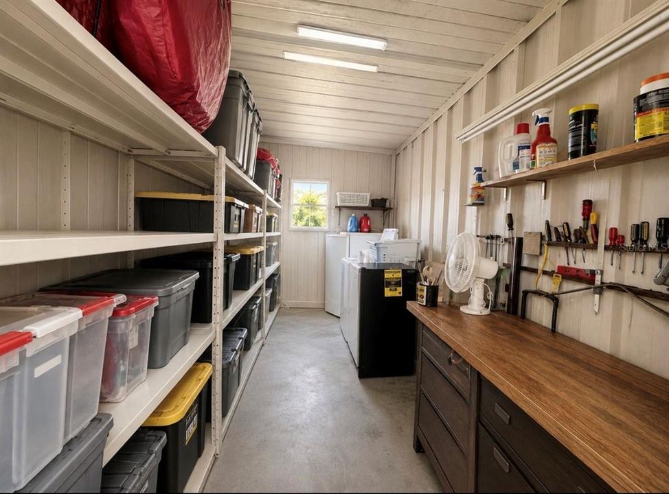 En Venta: $150,000 (2 camas, 2 baños, 1056 Pies cuadrados)