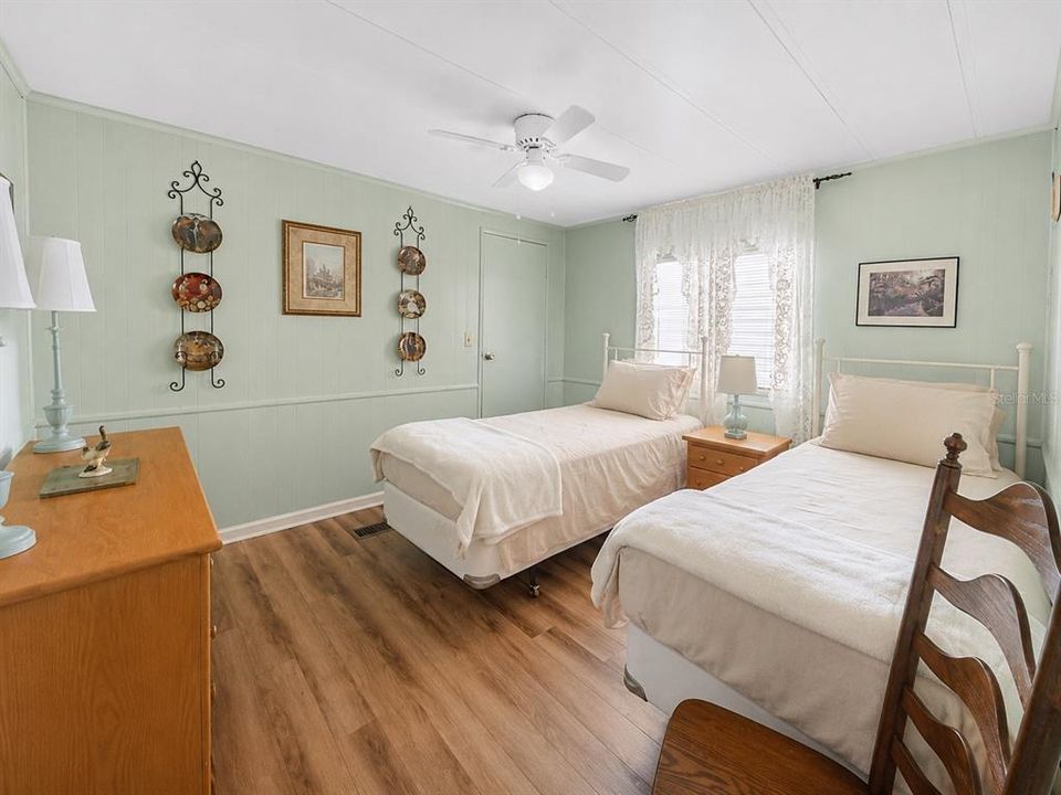 En Venta: $150,000 (2 camas, 2 baños, 1056 Pies cuadrados)