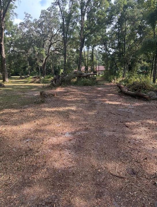 For Sale: $77,000 (1.29 acres)