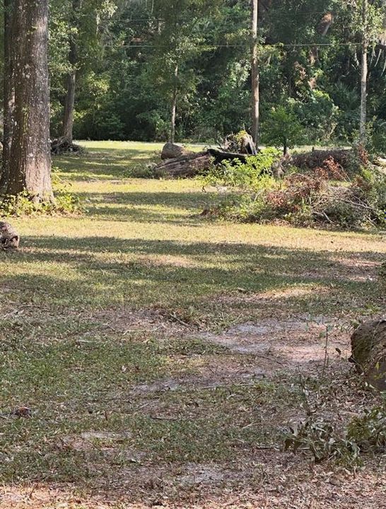 For Sale: $77,000 (1.29 acres)