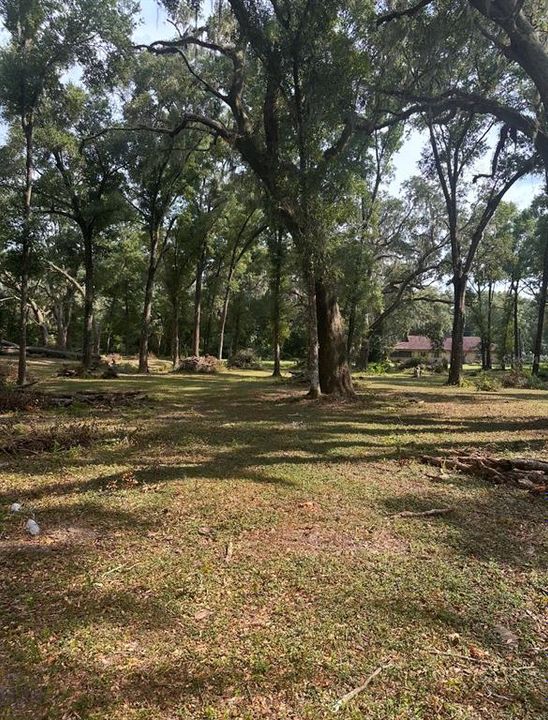 For Sale: $77,000 (1.29 acres)