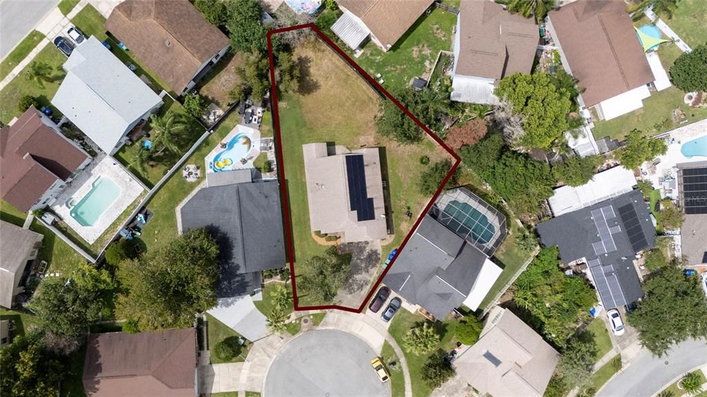 For Sale: $330,000 (2 beds, 2 baths, 1186 Square Feet)