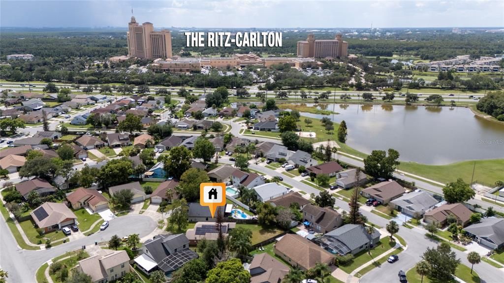 For Sale: $330,000 (2 beds, 2 baths, 1186 Square Feet)