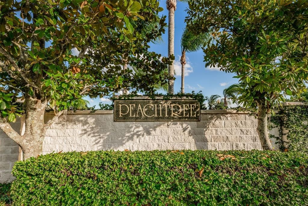 En Venta: $365,000 (3 camas, 2 baños, 1811 Pies cuadrados)