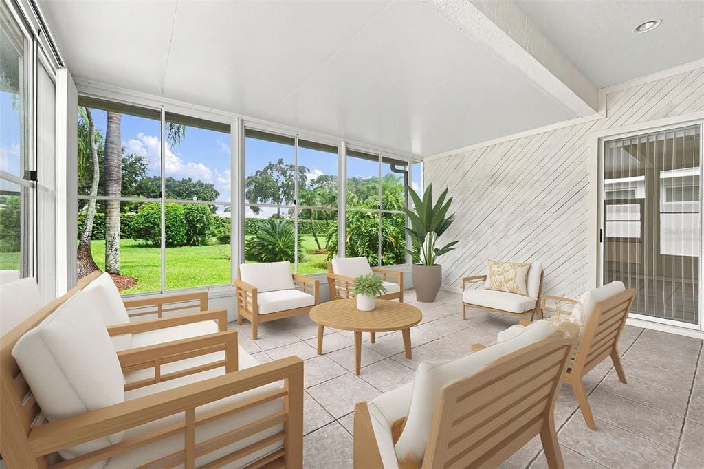 En Venta: $365,000 (3 camas, 2 baños, 1811 Pies cuadrados)