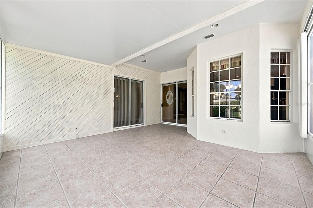En Venta: $365,000 (3 camas, 2 baños, 1811 Pies cuadrados)