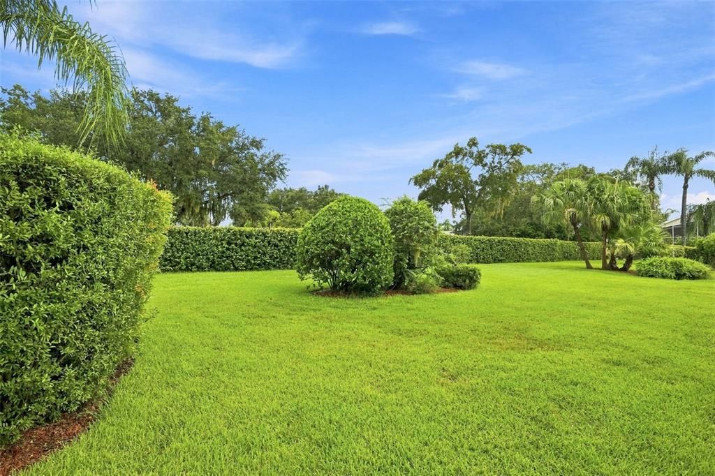 En Venta: $365,000 (3 camas, 2 baños, 1811 Pies cuadrados)