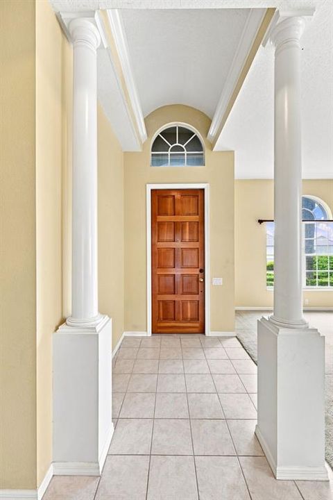 En Venta: $365,000 (3 camas, 2 baños, 1811 Pies cuadrados)