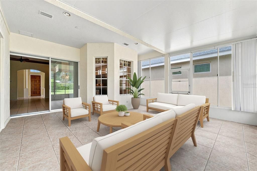 En Venta: $365,000 (3 camas, 2 baños, 1811 Pies cuadrados)