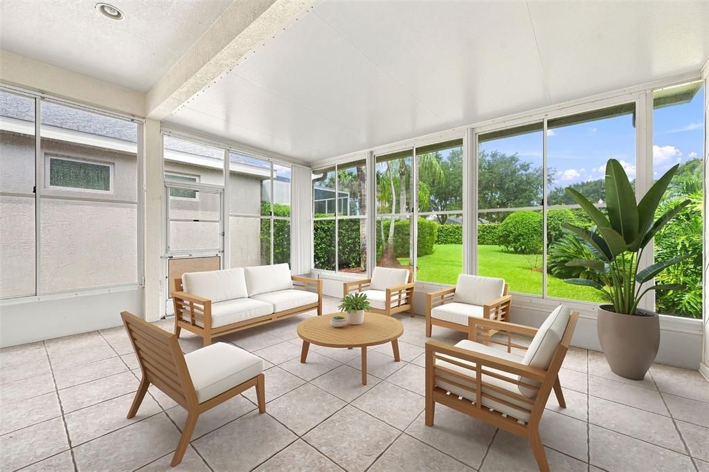En Venta: $365,000 (3 camas, 2 baños, 1811 Pies cuadrados)